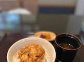 天ぷら圓堂 八坂本店: かよさんの2026年06月29日の2枚目の投稿写真