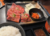 焼肉 石屋 太秦店: かよさんの2026年03月06日の2枚目の投稿写真