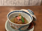 食宴酒家 マエダダイナスティー: かよさんの2026年04月13日の1枚目の投稿写真