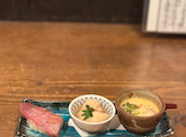 食宴酒家 マエダダイナスティー: かよさんの2026年04月13日の2枚目の投稿写真
