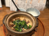 食宴酒家 マエダダイナスティー: かよさんの2026年04月13日の3枚目の投稿写真