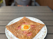 MONO MONO CAFE: かよさんの2026年05月の1枚目の投稿写真