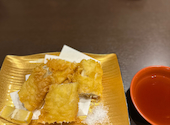 京都ご飯 奄美の鶏飯 小元: かよさんの2025年01月23日の2枚目の投稿写真