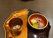 京都ご飯 奄美の鶏飯 小元: かよさんの2025年01月23日の3枚目の投稿写真