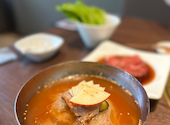 焼肉の名門 天壇 北山店: かよさんの2026年06月22日の3枚目の投稿写真