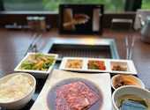 焼肉の名門 天壇 北山店: かよさんの2026年09月08日の1枚目の投稿写真