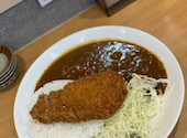 とんかつ檍のカレー屋 いっぺこっぺ神田小川町店: かよさんの2026年04月13日の1枚目の投稿写真