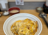 とんかつ檍のカレー屋 いっぺこっぺ神田小川町店: かよさんの2026年06月18日の1枚目の投稿写真