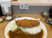 とんかつ檍のカレー屋 いっぺこっぺ神田小川町店: かよさんの2026年06月18日の2枚目の投稿写真