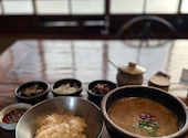 韓国食堂 ハハハ: かよさんの2026年05月25日の1枚目の投稿写真