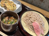 京鴨とsake 鴨蔵 kamokura: かよさんの2026年05月21日の1枚目の投稿写真