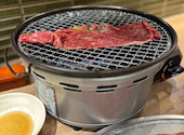 焼肉 弘商店 烏丸錦: かよさんの2026年07月27日の2枚目の投稿写真