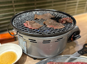 焼肉 弘商店 烏丸錦: かよさんの2026年07月27日の3枚目の投稿写真