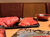 炭火焼肉 カスミ: タカさんの2026年03月18日の1枚目の投稿写真