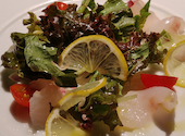 北海道食市場 丸海屋 札幌駅北口店: ばりこさんの2026年09月10日の1枚目の投稿写真