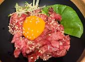 朝日屋精肉店 則武店 焼肉: りったんさんの2026年08月14日の1枚目の投稿写真