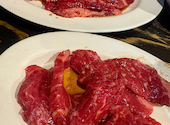 朝日屋精肉店 則武店 焼肉: りったんさんの2026年08月14日の2枚目の投稿写真