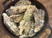 原始焼き酒場ルンゴカーニバル 南2条店: Kaoさんの2026年06月17日の3枚目の投稿写真