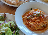 venite pizzeria ヴェニーテ ピッツェリア: kayさんの2026年05月06日の1枚目の投稿写真
