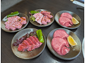 焼肉家牛車: きよみさんの2026年05月29日の1枚目の投稿写真