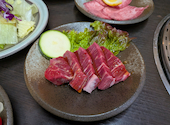 焼肉家牛車: きよみさんの2026年06月28日の1枚目の投稿写真