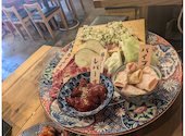 焼肉 矢場町ホルモン 味噌とんちゃん屋: ビッパさんの2024年07月28日の1枚目の投稿写真