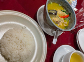 LUMPINI　池袋東口店: スイスエミーさんの2025年02月02日の2枚目の投稿写真