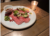 the HAT ハット 岐阜駅前店: しーさんの2024年03月31日の2枚目の投稿写真