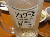 135酒場 上野御徒町店: ヒデさんの2026年09月11日の1枚目の投稿写真
