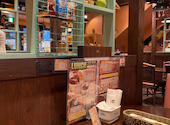 ビアレストラン MOBY 岡山駅前店: まゆみさんの2025年01月11日の1枚目の投稿写真