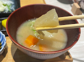 龍馬 軍鶏農場 イオンモール岡山店: まゆみさんの2026年08月22日の1枚目の投稿写真