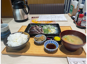 龍馬 軍鶏農場 イオンモール岡山店: まゆみさんの2026年08月22日の2枚目の投稿写真
