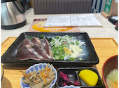 龍馬 軍鶏農場 イオンモール岡山店: まゆみさんの2026年08月22日の3枚目の投稿写真