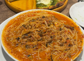ホームズパスタ 池袋東口店: ぶんぶんさんの2026年09月10日の2枚目の投稿写真