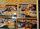 インド料理 ナマスカ 仙台店: らこさんの2026年08月28日の1枚目の投稿写真