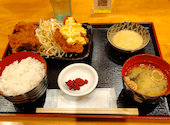 とりいちず 仙台トラストシティ店: らこさんの2026年05月15日の1枚目の投稿写真