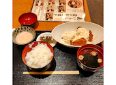 大衆博多酒場　あいらしか　仙台トラストシティ店: らこさんの2026年10月09日の1枚目の投稿写真