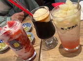 プロント アミュプラザ博多店: りーりさんの2026年05月30日の1枚目の投稿写真