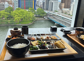 京ごはんと鉄板焼　京月　天満橋店: りこままさんの2026年05月の1枚目の投稿写真