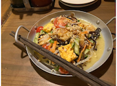 Hanoi-Cafe ハノイ カフェ: nanaさんの2025年02月01日の1枚目の投稿写真