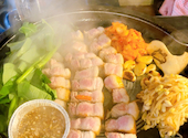 サムギョプサルと韓国料理 コギソウル天王寺店: ぴよびよさんの2026年05月27日の1枚目の投稿写真