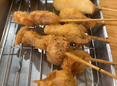 恵美須商店 手稲店: アビさんの2026年08月24日の1枚目の投稿写真