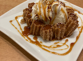 ステーキのどん 富士見店: りえさんの2026年02月23日の1枚目の投稿写真