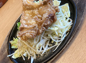 ステーキのどん 富士見店: りえさんの2026年02月23日の3枚目の投稿写真
