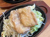 ステーキのどん 富士見店: りえさんの2026年05月18日の3枚目の投稿写真