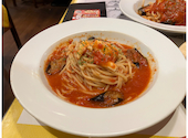 ピッツェリアマリノ イオンモール長久手店: まりもさんの2026年06月03日の1枚目の投稿写真