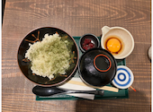 宇治園 喫茶去 芦屋店: まりもさんの2026年06月01日の1枚目の投稿写真