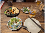 塚田農場 鹿児島県霧島市 新浦安店: やまちゃんさんの2026年08月10日の1枚目の投稿写真