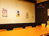 個室居酒屋　6年4組　渋谷分校: にさんの2025年10月の1枚目の投稿写真
