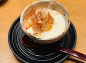 旬和席 うおまん 旬魚旬彩 上本町YUFURA店: なっちゃんさんの2026年08月03日の1枚目の投稿写真